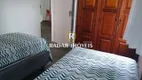 Foto 6 de Apartamento com 2 Quartos à venda, 65m² em Passagem, Cabo Frio