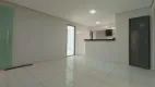 Foto 7 de Casa com 2 Quartos à venda, 85m² em São Cristóvão, Salvador