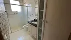 Foto 13 de Casa de Condomínio com 5 Quartos para venda ou aluguel, 540m² em Vila Xavier, Araraquara