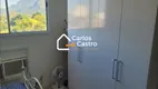 Foto 21 de Apartamento com 2 Quartos à venda, 65m² em Jacarepaguá, Rio de Janeiro