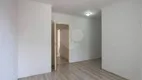 Foto 23 de Sobrado com 3 Quartos à venda, 153m² em Vila Aurora, São Paulo