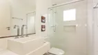 Foto 24 de Casa de Condomínio com 4 Quartos à venda, 297m² em Adalgisa, Osasco