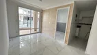 Foto 10 de Apartamento com 3 Quartos à venda, 63m² em Passaré, Fortaleza