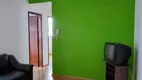 Foto 10 de Apartamento com 2 Quartos para alugar, 47m² em Vivendas da Serra, Juiz de Fora