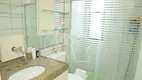 Foto 8 de Apartamento com 3 Quartos à venda, 253m² em Meireles, Fortaleza