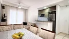 Foto 8 de Apartamento com 2 Quartos à venda, 62m² em Residencial e Comercial Palmares, Ribeirão Preto
