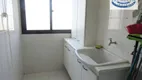 Foto 21 de Apartamento com 2 Quartos à venda, 80m² em Enseada, Guarujá