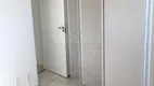 Foto 13 de Apartamento com 2 Quartos à venda, 50m² em Loteamento Clube V, São José do Rio Preto