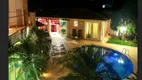 Foto 8 de Casa de Condomínio com 4 Quartos à venda, 830m² em Loteamento Alphaville Campinas, Campinas