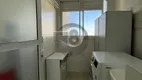 Foto 14 de Apartamento com 4 Quartos à venda, 122m² em Itacorubi, Florianópolis