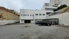 Foto 28 de Ponto Comercial à venda, 1883m² em Penha De Franca, São Paulo