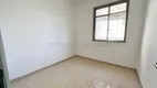 Foto 10 de Apartamento com 2 Quartos para venda ou aluguel, 70m² em Ramos, Rio de Janeiro