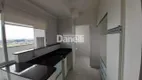 Foto 6 de Apartamento com 2 Quartos à venda, 73m² em do Barranco, Taubaté