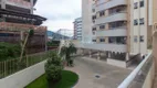 Foto 21 de Apartamento com 3 Quartos à venda, 96m² em Córrego Grande, Florianópolis