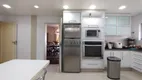 Foto 7 de Apartamento com 4 Quartos à venda, 303m² em Jardim Paulista, São Paulo