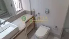 Foto 15 de Apartamento com 3 Quartos à venda, 106m² em Centro, Florianópolis