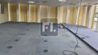 Foto 4 de Sala Comercial para alugar, 562m² em Bela Vista, São Paulo