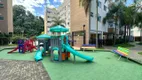 Foto 16 de Apartamento com 2 Quartos à venda, 58m² em Pendotiba, Niterói