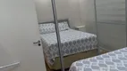 Foto 10 de Apartamento com 3 Quartos à venda, 61m² em Jardim Santana, São Paulo