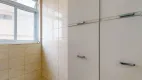 Foto 25 de Apartamento com 2 Quartos à venda, 72m² em Saúde, São Paulo