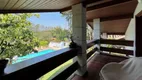 Foto 24 de Casa de Condomínio com 5 Quartos à venda, 440m² em Jardim Algarve, Cotia