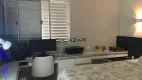 Foto 19 de Apartamento com 3 Quartos à venda, 90m² em Setor Bueno, Goiânia