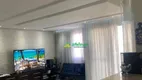 Foto 7 de Apartamento com 3 Quartos à venda, 86m² em Centro, Guarulhos