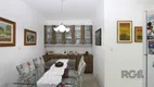 Foto 21 de Apartamento com 2 Quartos à venda, 75m² em Menino Deus, Porto Alegre