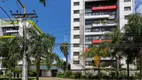 Foto 43 de Apartamento com 3 Quartos à venda, 84m² em Tristeza, Porto Alegre