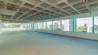 Foto 12 de Ponto Comercial para alugar, 485m² em Três Figueiras, Porto Alegre