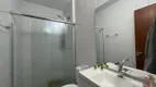 Foto 15 de Cobertura com 2 Quartos à venda, 112m² em Itacorubi, Florianópolis