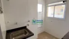 Foto 9 de Apartamento com 3 Quartos à venda, 118m² em Alto, Piracicaba