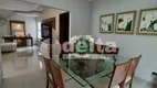 Foto 6 de Casa com 3 Quartos à venda, 170m² em Presidente Roosevelt, Uberlândia