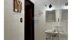 Foto 26 de Fazenda/Sítio com 3 Quartos à venda, 400m² em Mãe dos Homens, Bragança Paulista