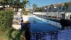 Foto 33 de Casa de Condomínio com 3 Quartos à venda, 135m² em Loteamento Residencial Vila Bella, Campinas