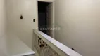 Foto 39 de Casa com 3 Quartos à venda, 277m² em Gonzaga, Santos