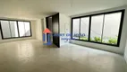 Foto 12 de Casa de Condomínio com 4 Quartos à venda, 850m² em Granja Julieta, São Paulo
