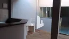 Foto 16 de Casa com 3 Quartos à venda, 100m² em Jardim Bela Vista, Jaú