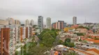 Foto 8 de Apartamento com 4 Quartos à venda, 152m² em Lapa, São Paulo