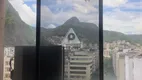 Foto 7 de Sala Comercial à venda, 44m² em Copacabana, Rio de Janeiro