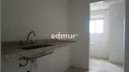 Foto 8 de Apartamento com 3 Quartos à venda, 78m² em Vila Alzira, Santo André