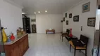 Foto 4 de Apartamento com 4 Quartos à venda, 210m² em Manaíra, João Pessoa