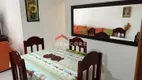 Foto 19 de Apartamento com 2 Quartos à venda, 90m² em Cidade Ocian, Praia Grande