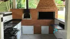 Foto 38 de Casa de Condomínio com 4 Quartos à venda, 180m² em Enseada, Guarujá