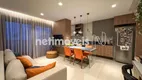 Foto 2 de Apartamento com 2 Quartos à venda, 68m² em Santa Efigênia, Belo Horizonte