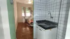 Foto 11 de Kitnet com 1 Quarto à venda, 22m² em Copacabana, Rio de Janeiro