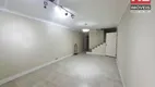 Foto 2 de Sobrado com 3 Quartos à venda, 203m² em Vila Parque Jabaquara, São Paulo