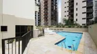 Foto 15 de Apartamento com 3 Quartos à venda, 117m² em Saúde, São Paulo