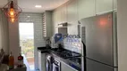 Foto 8 de Apartamento com 2 Quartos à venda, 57m² em Jardim Ipê, Hortolândia