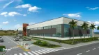 Foto 16 de Galpão/Depósito/Armazém para alugar, 1560m² em Distrito Industrial, Campinas